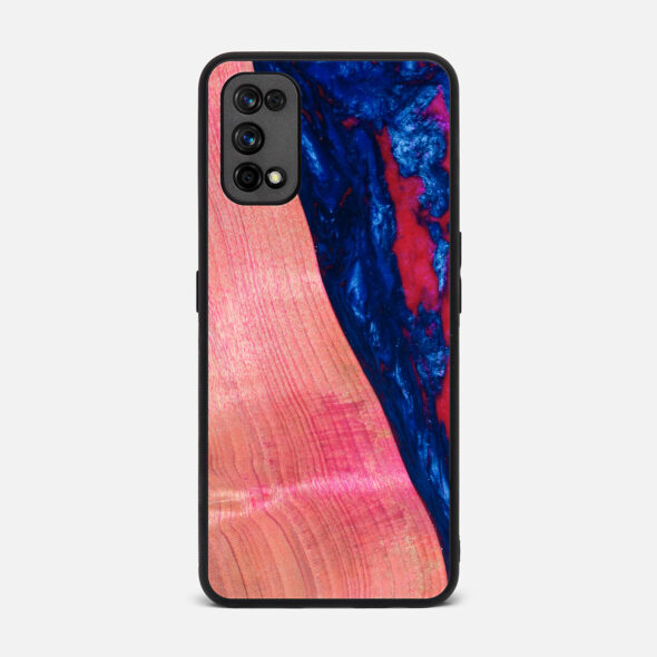 Etui do Realme 7 Pro Project On1y 37