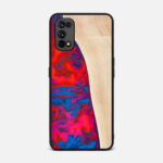 Etui do Realme 7 Pro - Project On1y - #90