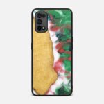 Etui do Realme 7 Pro Project On1y Bria