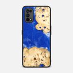 Etui do Realme 7 Pro Project On1y Briic