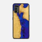 Etui do Realme 7 Pro Project On1y Celil