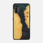 Etui do Realme 7 Pro Project On1y Censor