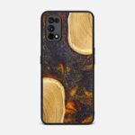 Etui do Realme 7 Pro Project On1y Cyix