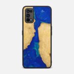 Etui do Realme 7 Pro Project On1y dornysva