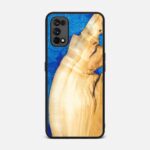 Etui do Realme 7 Pro Project On1y Evsis