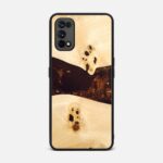 Etui do Realme 7 Pro Project On1y Evzeron