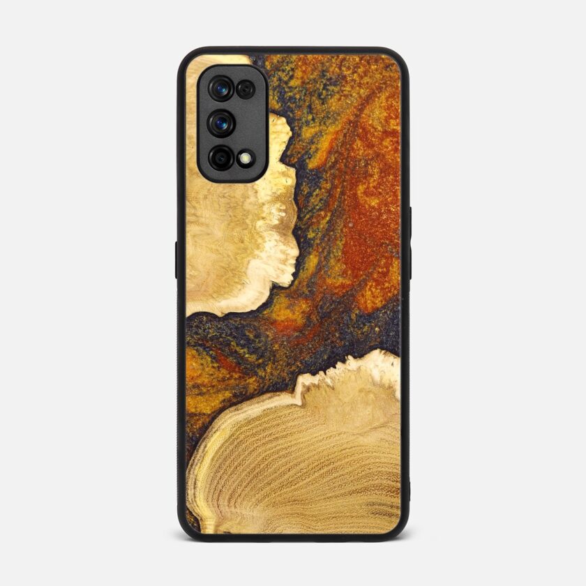 Etui do Realme 7 Pro Project On1y Flothetu