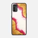 Etui do Realme 7 Pro Project On1y Forryera