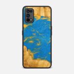 Etui do Realme 7 Pro Project On1y Gelathne