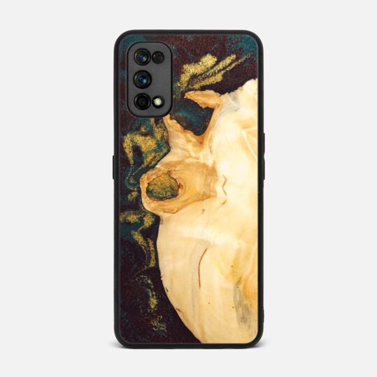 Etui do Realme 7 Pro Project On1y Ioavax