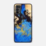 Etui do Realme 7 Pro Project On1y Ioenris