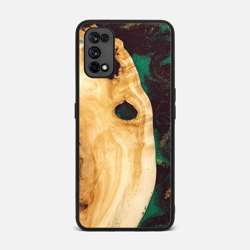 Etui do Realme 7 Pro Project On1y Iore