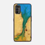 Etui do Realme 7 Pro Project On1y Lutason