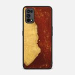 Etui do Realme 7 Pro Project On1y Perum