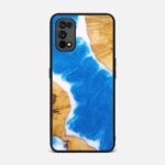 Etui do Realme 7 Pro Project On1y Siirtis