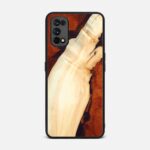Etui do Realme 7 Pro Project On1y Sizene
