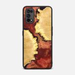 Etui do Realme 7 Pro Project On1y Syiaus