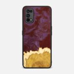 Etui do Realme 7 Pro Project On1y Syzestra