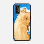Etui do Realme 7 Pro Project On1y Varyil