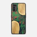 Etui do Realme 7 Pro Project On1y Vollyic