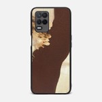 Etui do Realme 8 5G Project On1y 15