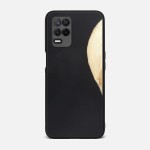 Etui do Realme 8 5G Project On1y 18