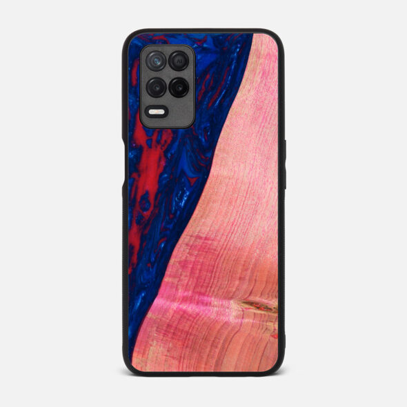 Etui do Realme 8 5G Project On1y 40