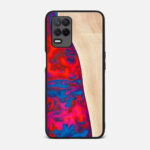 Etui do Realme 8 5G - Project On1y - #90