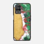 Etui do Realme 8 5G Project On1y Bria