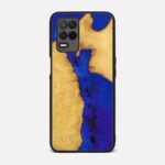 Etui do Realme 8 5G Project On1y Celil