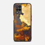 Etui do Realme 8 5G Project On1y Cresthas
