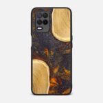 Etui do Realme 8 5G Project On1y Cyix