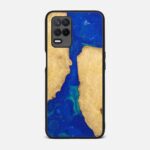 Etui do Realme 8 5G Project On1y dornysva