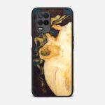 Etui do Realme 8 5G Project On1y Ioavax