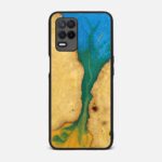 Etui do Realme 8 5G Project On1y Lutason