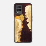 Etui do Realme 8 5G Project On1y Syliaus