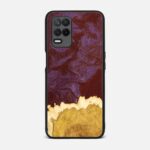 Etui do Realme 8 5G Project On1y Syzestra