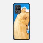 Etui do Realme 8 5G Project On1y Varyil