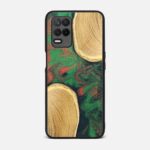Etui do Realme 8 5G Project On1y Vollyic