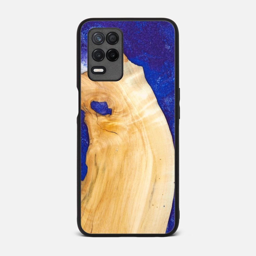 Etui do Realme 8 5G Project On1y Volrilys