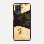 Etui do Realme 8 5G Project On1y Zyoltrix
