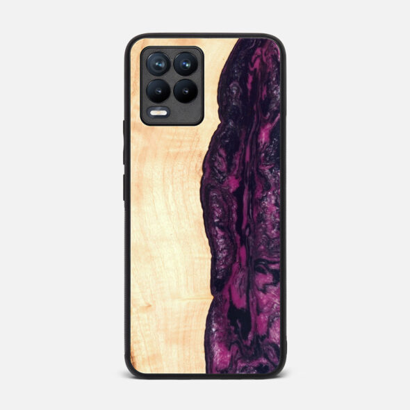 Etui do Realme 8 Pro - Project On1y - #118