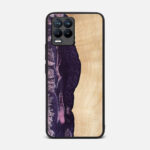 Etui do Realme 8 Pro - Project On1y - #134