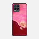 Etui do Realme 8 Pro - Project On1y - #43