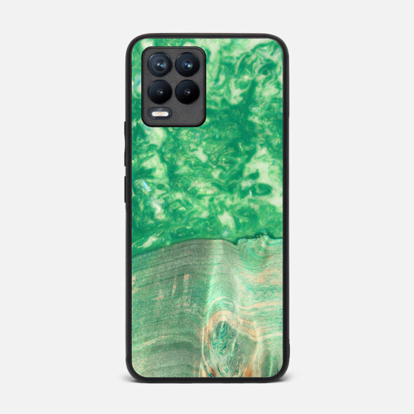 Etui do Realme 8 Pro - Project On1y - #63