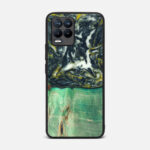 Etui do Realme 8 Pro - Project On1y - #78