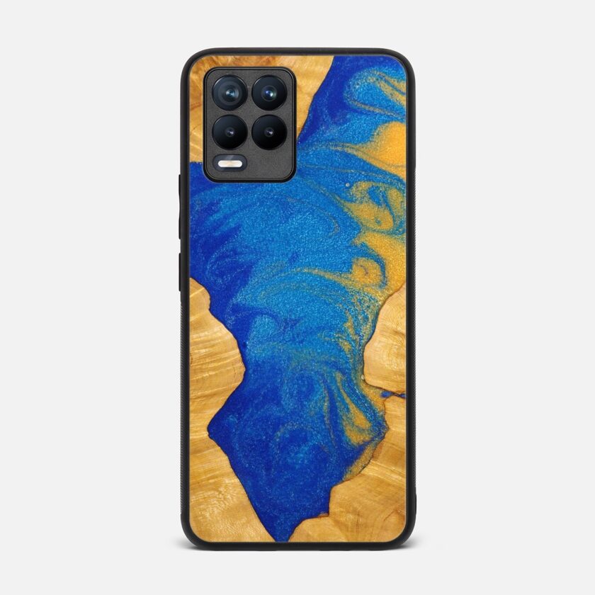 Etui do Realme 8 Pro Project On1y Asninum