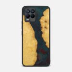 Etui do Realme 8 Pro Project On1y Censor