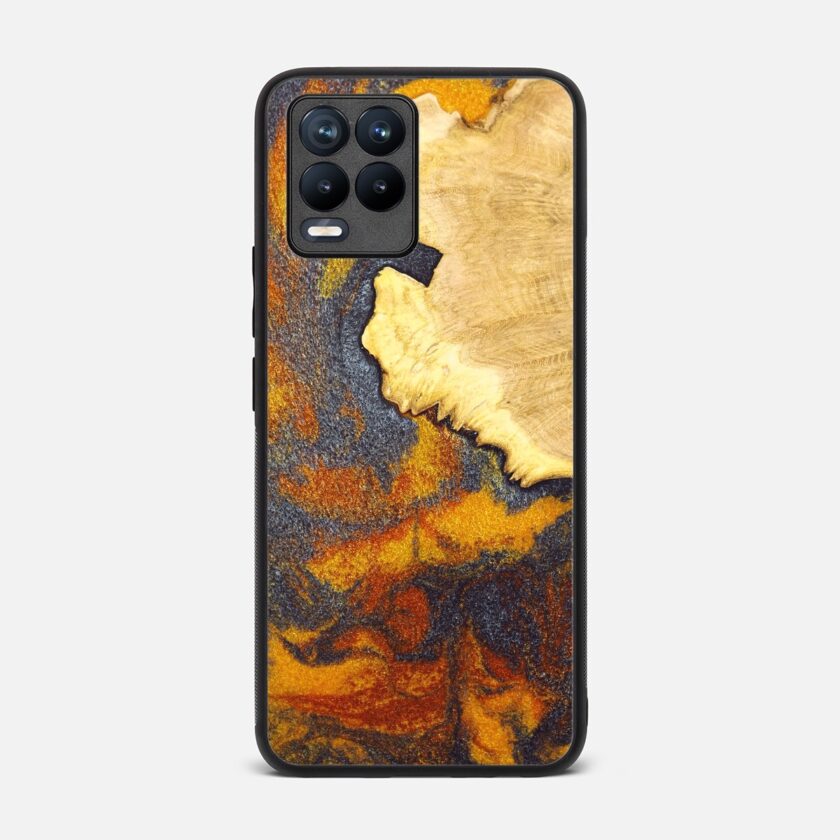 Etui do Realme 8 Pro Project On1y Cresthas Etui do Realme 8 Pro Project On1y Cresthas