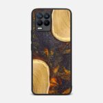 Etui do Realme 8 Pro Project On1y Cyix